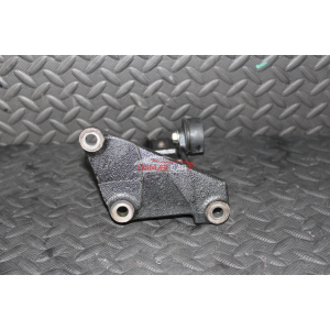 SUPPORTO MOTORE SUZUKI GRAND VITARA 2 II (JT,TE,TD)(05-15) 1.9DCI F9QB264