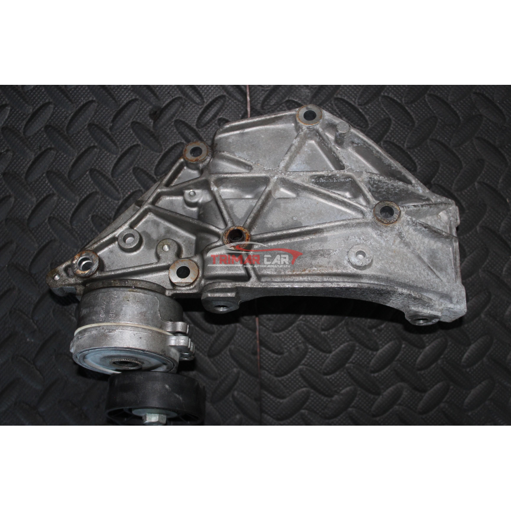 9682367380 SUPPORTO TENDICINGHIA CINGHIA CITROEN FIAT LANCIA PEUGEOT 2.0HDI RHJ RHR
