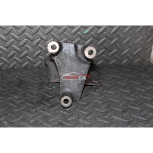 SUPPORTO MOTORE SUZUKI GRAND VITARA 2 II (JT,TE,TD)(05-15) 1.9DCI F9QB264