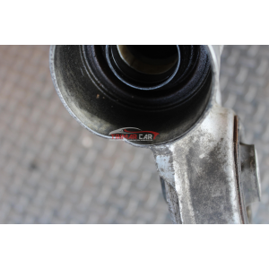 52111968AB DIFFERENZIALE ANTERIORE 3.55 JEEP GRAND CHEROKEE 3 III (WH,WK)(04-11) 3.0CRDI