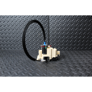 521915050 SERRATURA SPORTELLO ANTERIORE SINISTRA FIAT PANDA 3 (312,319)(2012 >)