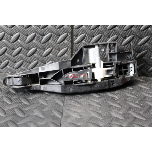 9101GH 9672961080 MANIGLIA ESTERNA POSTERIORE DESTRA PEUGEOT 2008 (CU) 2013>