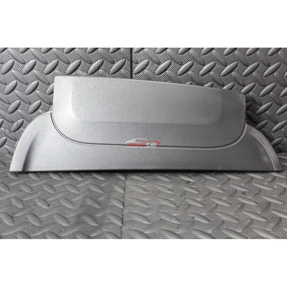 51880615 MODANATURA SPORTELLO POSTERIORE DESTRO INTERNA FIAT PANDA 3 (312,319)(2012 >)