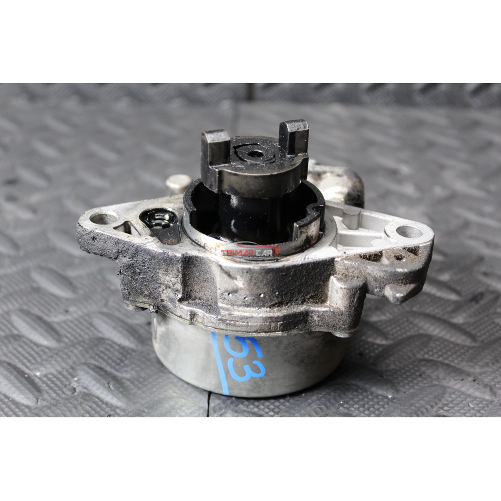 55221036 POMPA DEPRESSORE FRENI FIAT PANDA 3 (312,319)(2012 >) 1.3 MULTIJET 95CV 70KW 312B1000