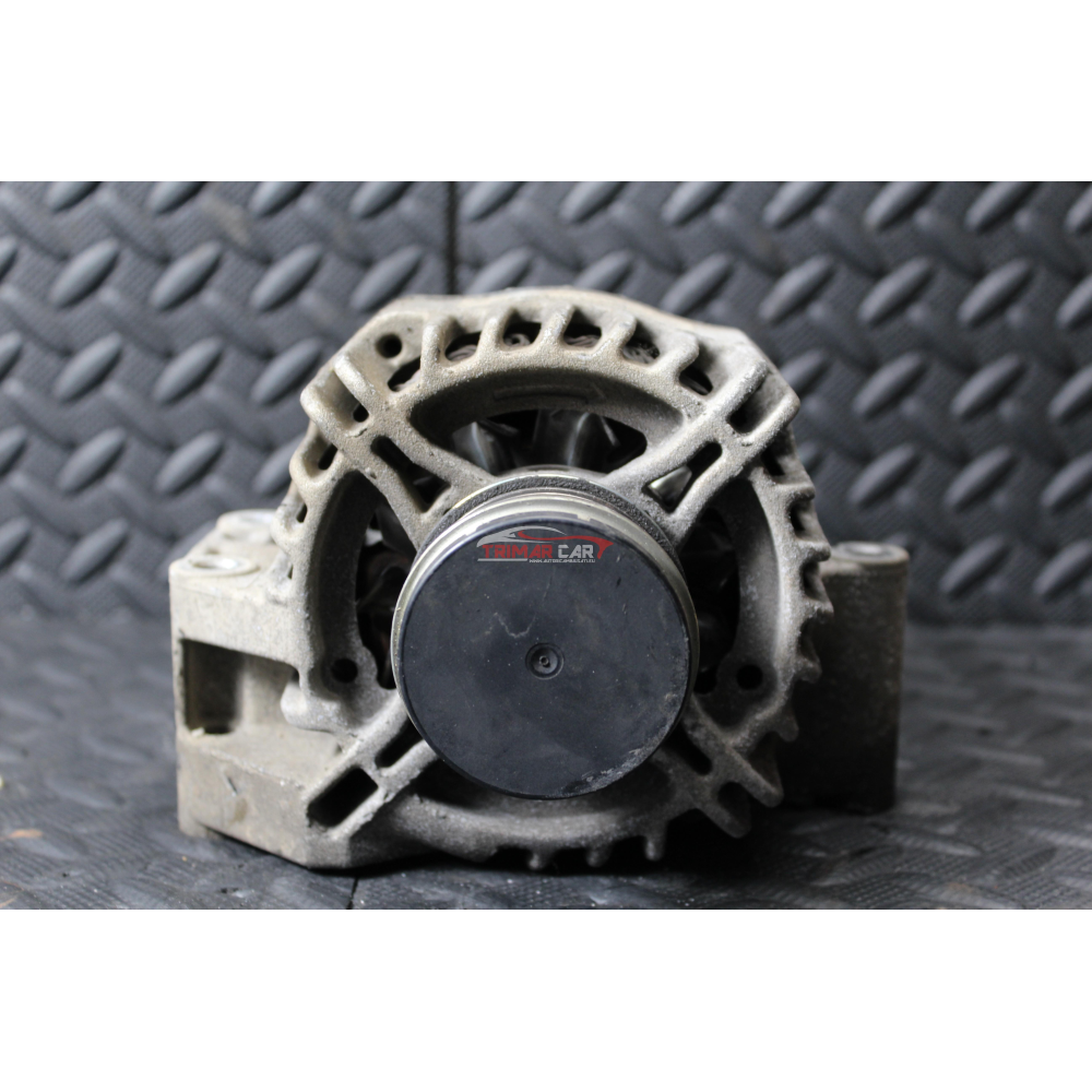 51880173 ALTERNATORE FIAT LANCIA ALFA ROMEO