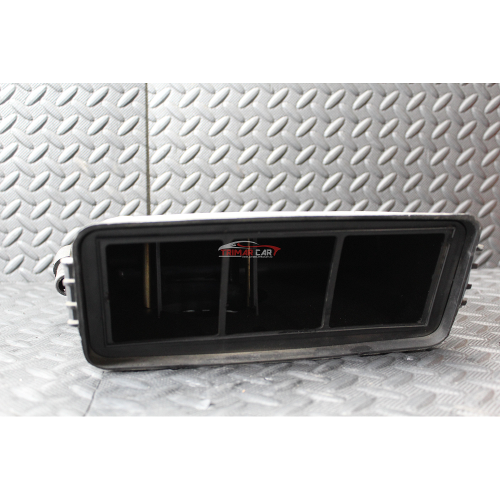 7715325 AIRBOX PORTAFILTRO ARIA SUPERIORE FIAT PUNTO 1 (176)(1993-1999) 1.1 1.2