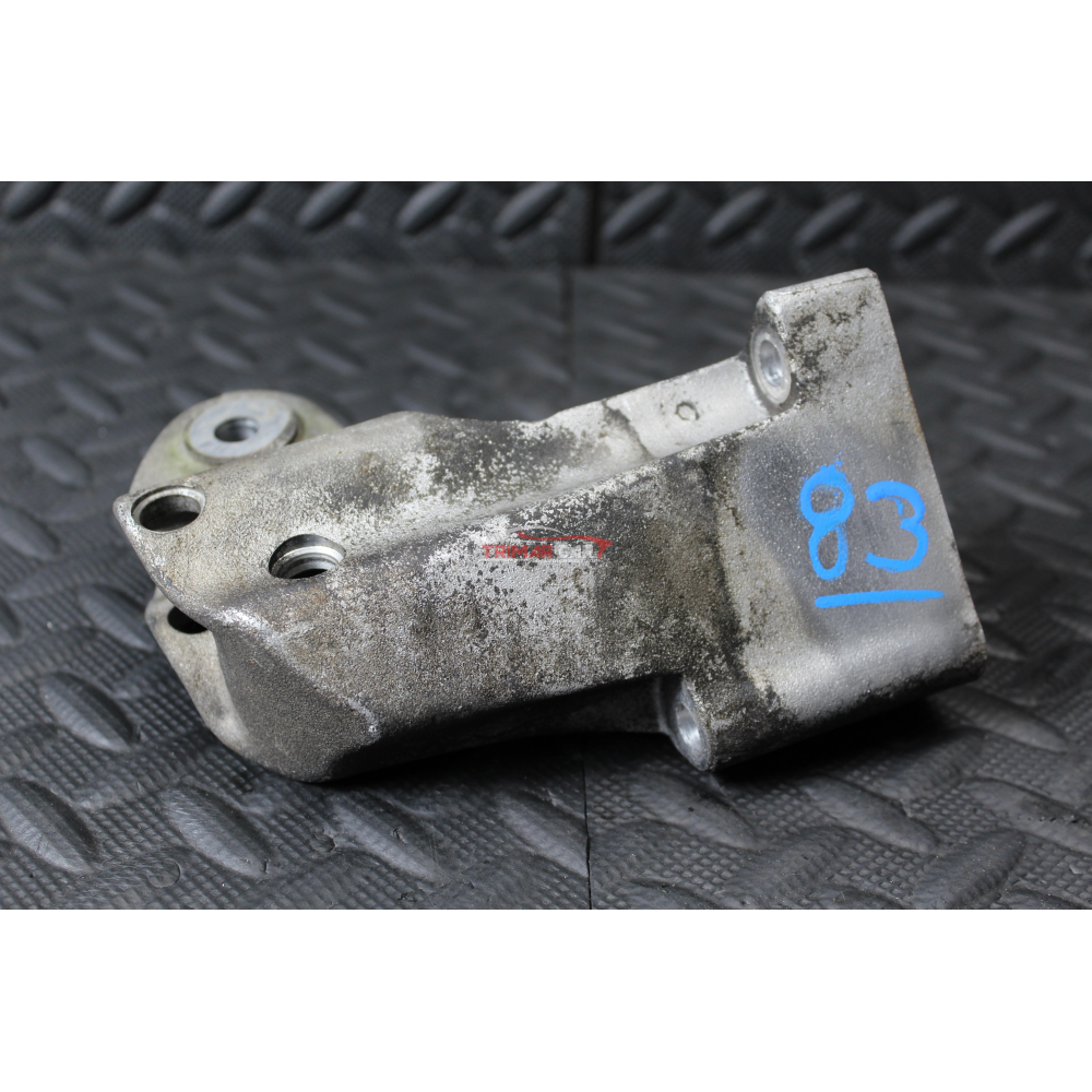 SUPPORTO MOTORE FIAT PUNTO 1 (176)(1993-1999) 1.1 FIRE 176B2000