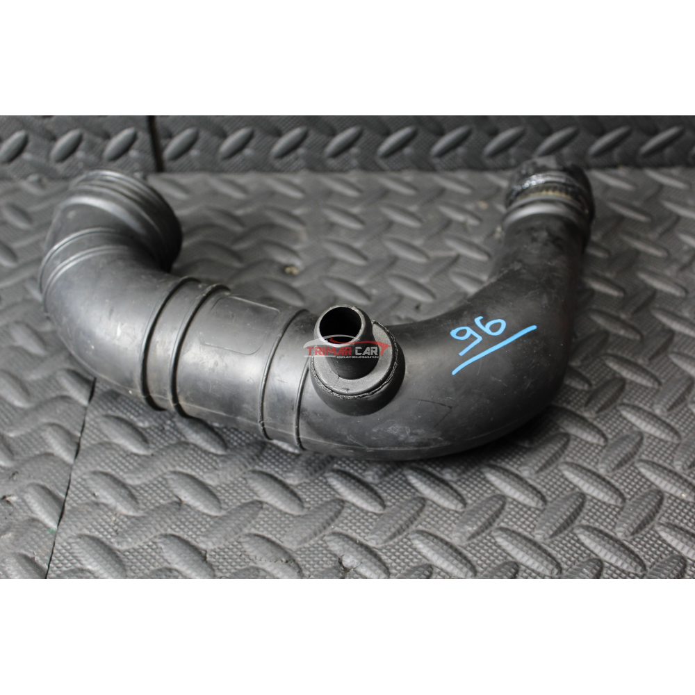TUBO MANICOTTO ASPIRAZIONE ARIA FIAT PUNTO 2 (188)(2003-2012) 1.3MULTIJET