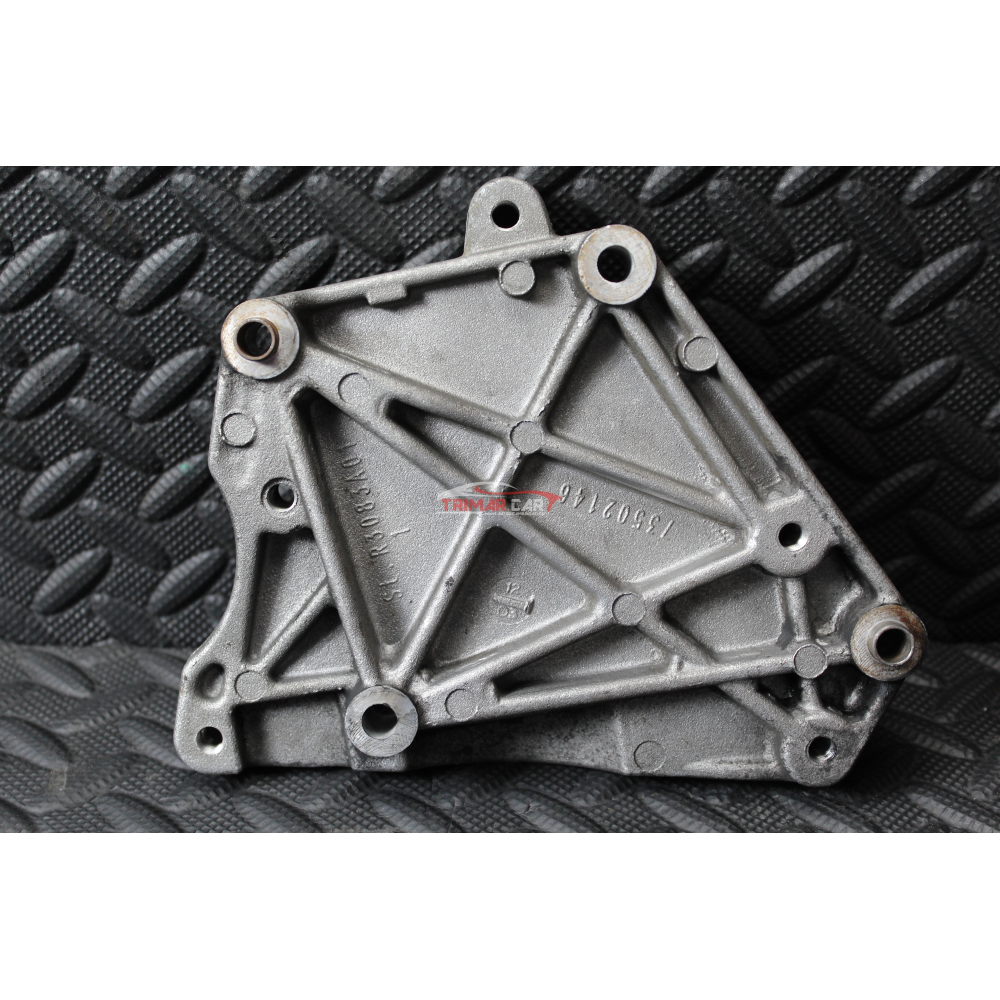 73502146 SUPPORTO MOTORE ALTERNATORE FIAT PUNTO 2 (188)(2003-2012) 1.3MULTIJET