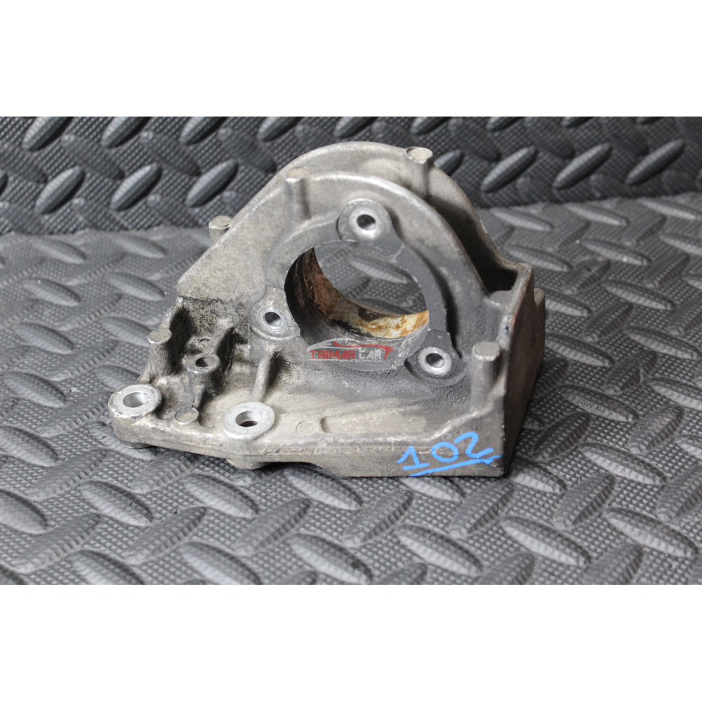 55180302 SUPPORTO SEMIASSE FIAT PUNTO 2 (188)(2003-2012) 1.3MULTIJET