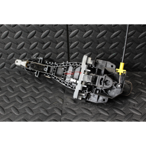 931600-105 MANIGLIA ESTERNA ANTERIORE SINISTRA LAND ROVER RANGE ROVER EVOQUE (L538)(2011 >)