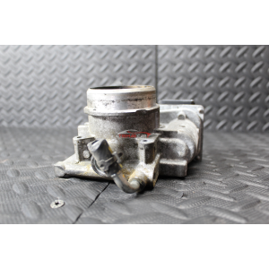 SH01136B0 CORPO FARFALLATO ASPIRAZIONE MAZDA 5 (CW)(2010 >) 2.2 TD "2015" SH