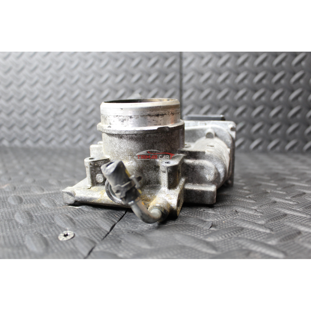 SH01136B0 CORPO FARFALLATO ASPIRAZIONE MAZDA 5 (CW)(2010 >) 2.2 TD "2015" SH