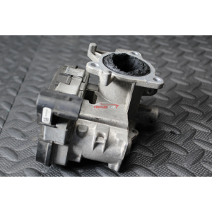 55213019 40DFP1 CORPO FARFALLATO ASPIRAZIONE FIAT PANDA 3 (312,319)(2012 >) 1.3 MULTIJET 95CV 70KW 312B1000