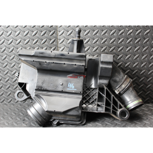 52000300 AIRBOX PORTAFILTRO ARIA FIAT PANDA 3 (312,319)(2012 >) 1.3 MULTIJET 95CV 70KW 312B1000