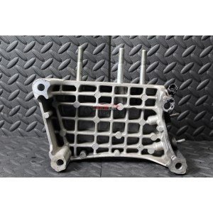 55259831 SUPPORTO MOTORE FIAT PANDA 3 (312,319)(2012 >) 1.3 MULTIJET 95CV 70KW 312B1000