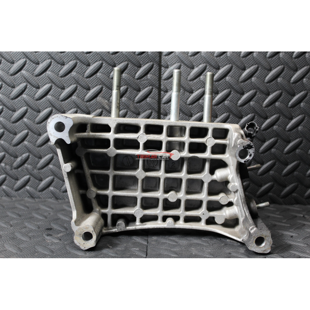 55259831 SUPPORTO MOTORE FIAT PANDA 3 (312,319)(2012 >) 1.3 MULTIJET 95CV 70KW 312B1000