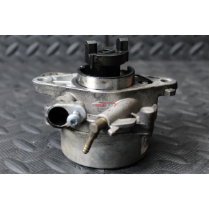 55221036 POMPA DEPRESSORE FRENI FIAT PANDA 3 (312,319)(2012 >) 1.3 MULTIJET 95CV 70KW 312B1000