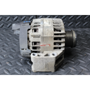 51880173 ALTERNATORE FIAT LANCIA ALFA ROMEO