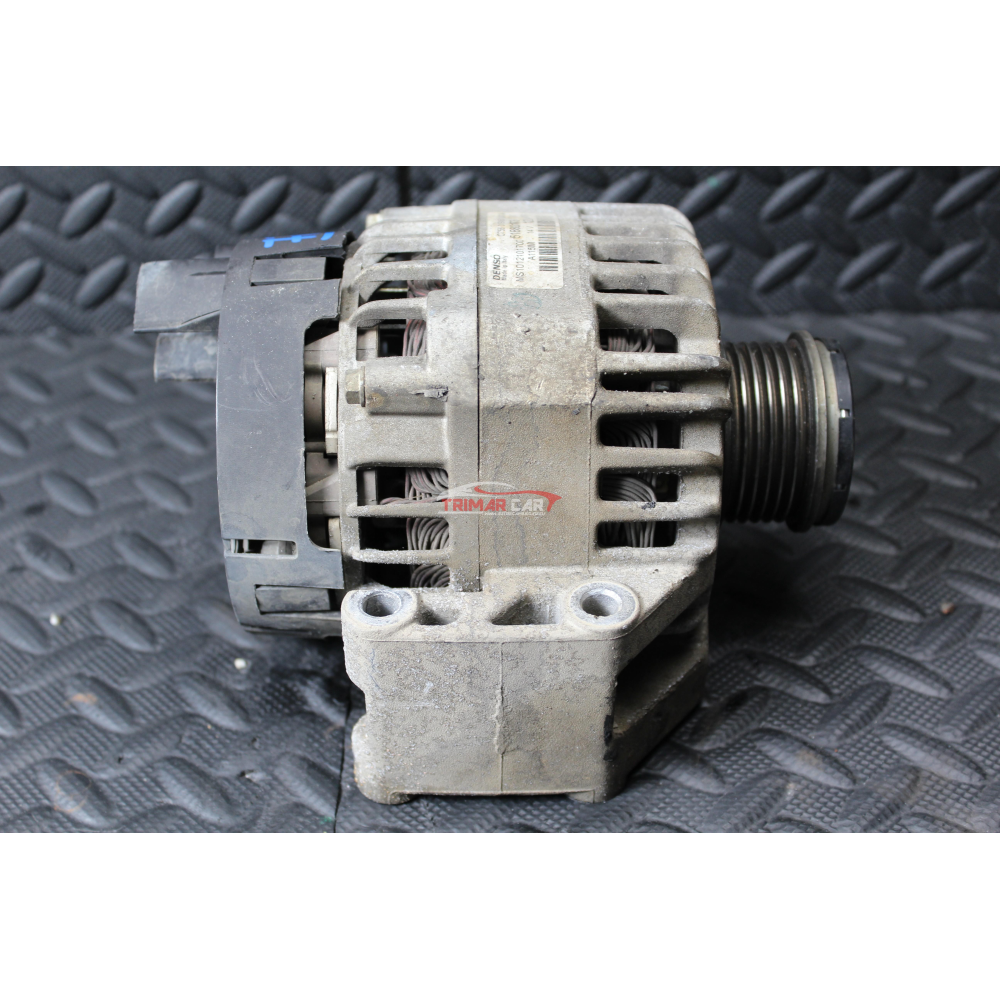 51880173 ALTERNATORE FIAT LANCIA ALFA ROMEO