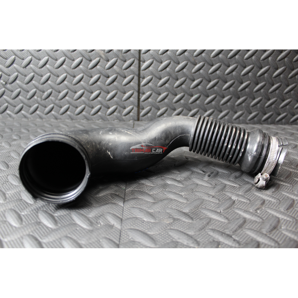 52000287 TUBO MANICOTTO ASPIRAZIONE ARIA FIAT PANDA 3 (312,319)(2012 >) 1.3 MULTIJET 95CV 70KW 312B1000