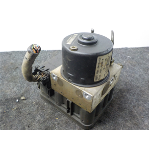 POMPA CENTRALINA ABS FORD FIESTA 5 V (JH_JD) [2001-2010]  COD: 2S612M110CE