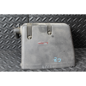 7715325 AIRBOX PORTAFILTRO ARIA SUPERIORE FIAT PUNTO 1 (176)(1993-1999) 1.1 1.2