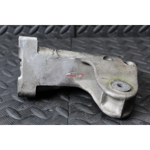 SUPPORTO MOTORE FIAT PUNTO 1 (176)(1993-1999) 1.1 FIRE 176B2000