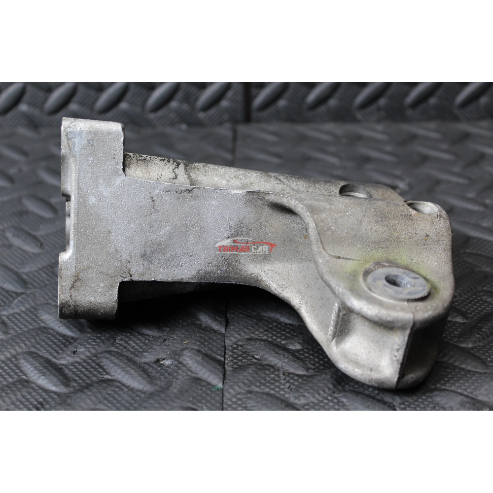 SUPPORTO MOTORE FIAT PUNTO 1 (176)(1993-1999) 1.1 FIRE 176B2000