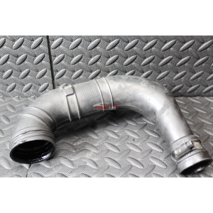 TUBO MANICOTTO ASPIRAZIONE ARIA FIAT PUNTO 2 (188)(2003-2012) 1.3MULTIJET