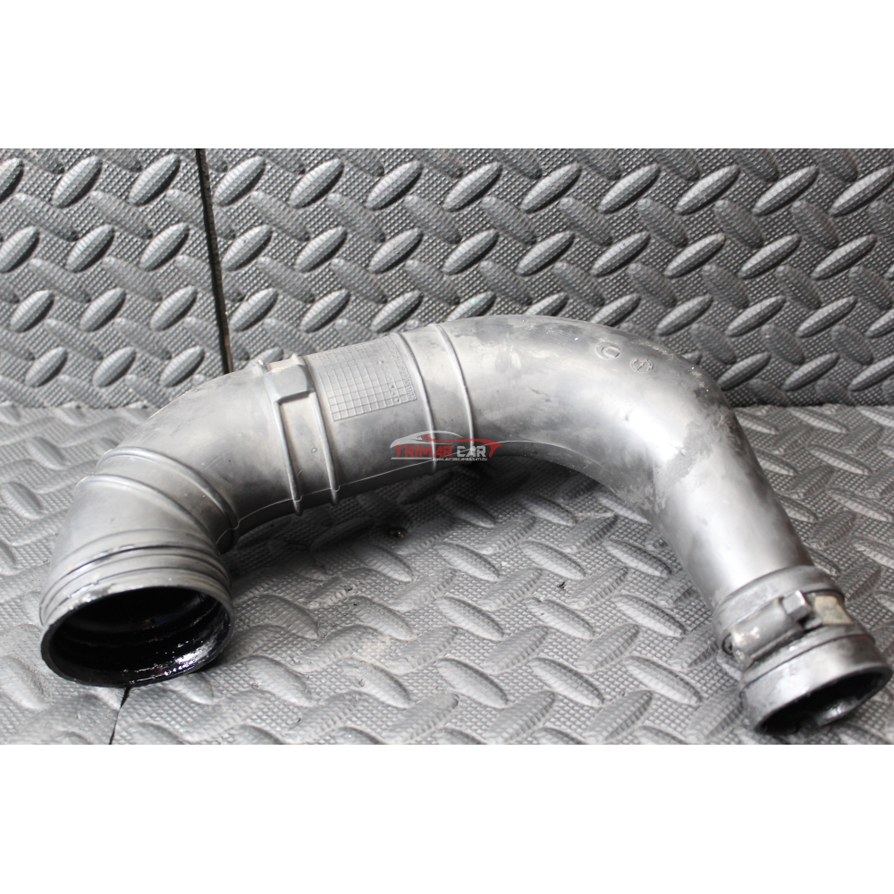 TUBO MANICOTTO ASPIRAZIONE ARIA FIAT PUNTO 2 (188)(2003-2012) 1.3MULTIJET