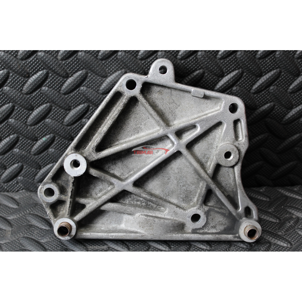 73502146 SUPPORTO MOTORE ALTERNATORE FIAT PUNTO 2 (188)(2003-2012) 1.3MULTIJET