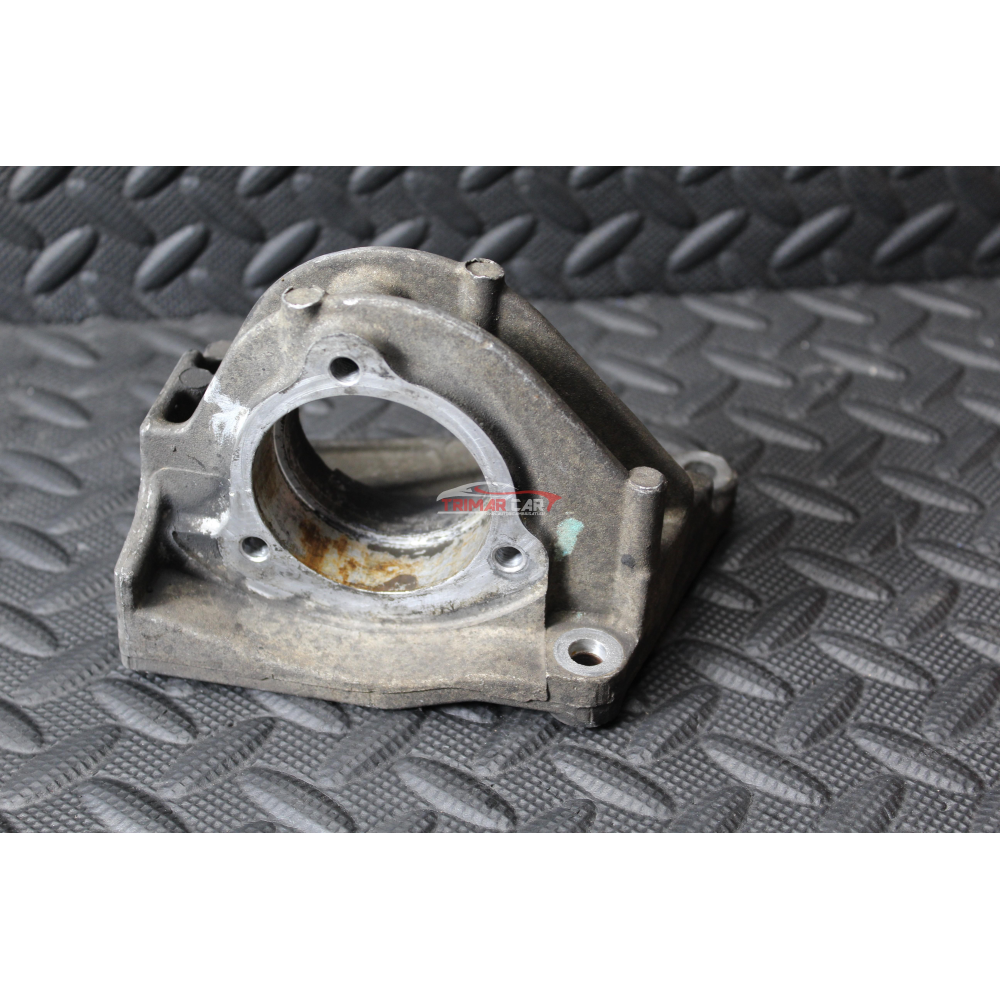 55180302 SUPPORTO SEMIASSE FIAT PUNTO 2 (188)(2003-2012) 1.3MULTIJET