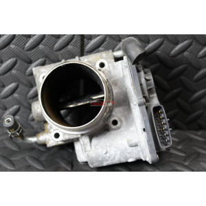 SH01136B0 CORPO FARFALLATO ASPIRAZIONE MAZDA 5 (CW)(2010 >) 2.2 TD "2015" SH