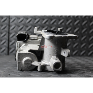 55213019 40DFP1 CORPO FARFALLATO ASPIRAZIONE FIAT PANDA 3 (312,319)(2012 >) 1.3 MULTIJET 95CV 70KW 312B1000