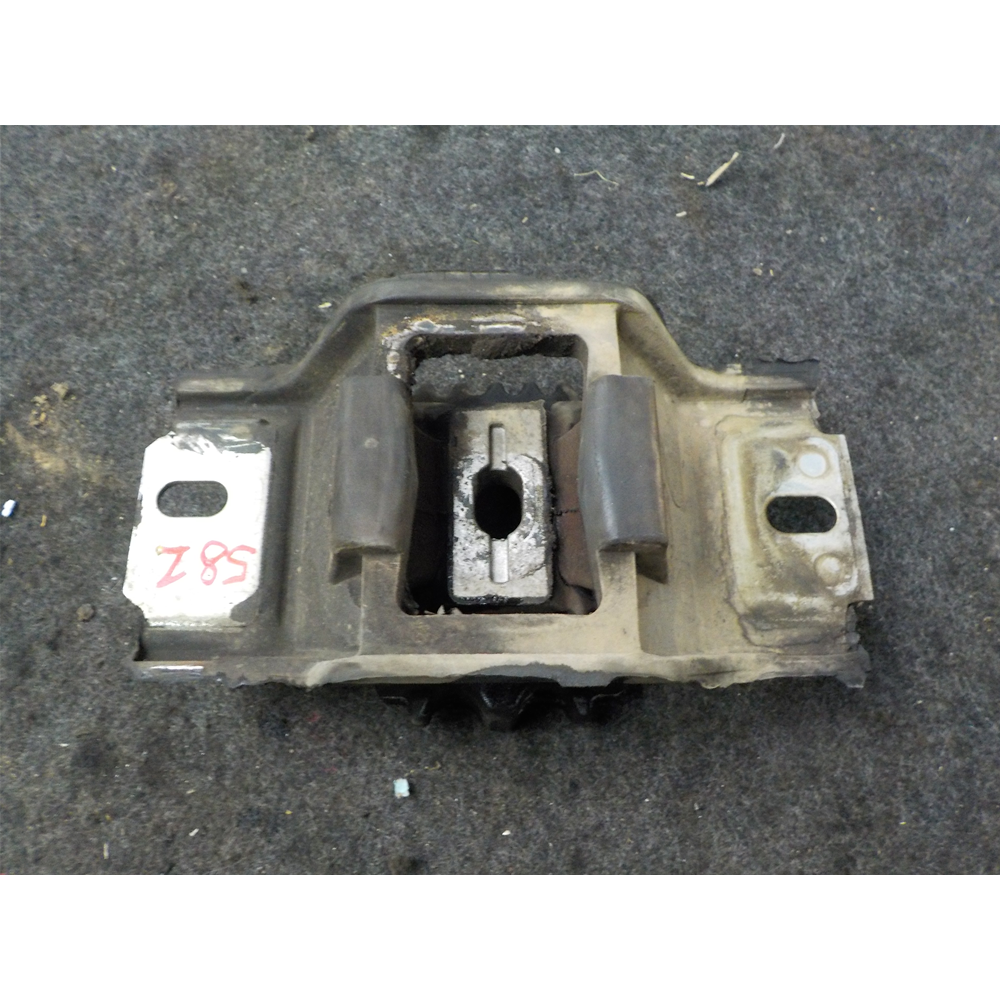 SUPPORTO MOTORE POSTYERIORE SX FORD FIESTA 5 V (JH_JD) [2001-2010] 2S617M121BB