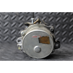 55221036 POMPA DEPRESSORE FRENI FIAT PANDA 3 (312,319)(2012 >) 1.3 MULTIJET 95CV 70KW 312B1000