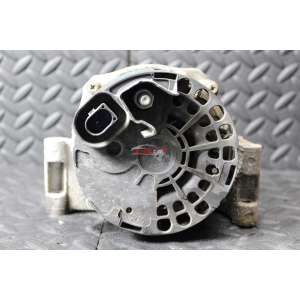 51880173 ALTERNATORE FIAT LANCIA ALFA ROMEO