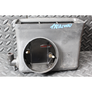7715325 AIRBOX PORTAFILTRO ARIA SUPERIORE FIAT PUNTO 1 (176)(1993-1999) 1.1 1.2