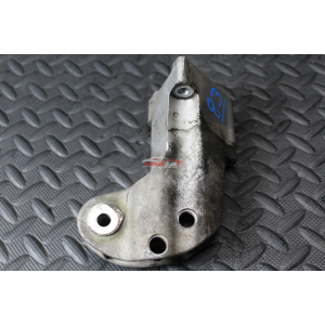 SUPPORTO MOTORE FIAT PUNTO 1 (176)(1993-1999) 1.1 FIRE 176B2000