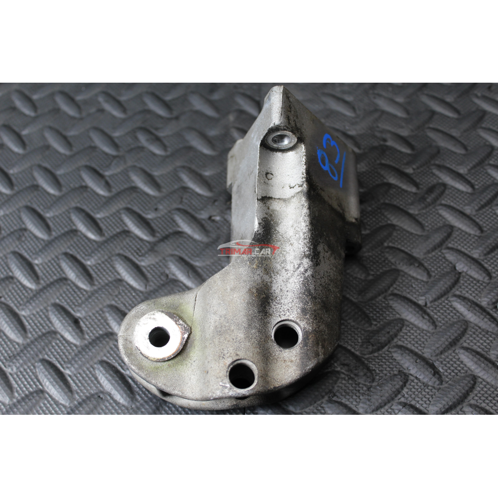 SUPPORTO MOTORE FIAT PUNTO 1 (176)(1993-1999) 1.1 FIRE 176B2000