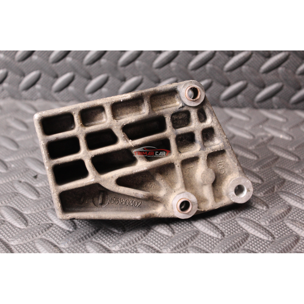 55180302 SUPPORTO SEMIASSE FIAT PUNTO 2 (188)(2003-2012) 1.3MULTIJET