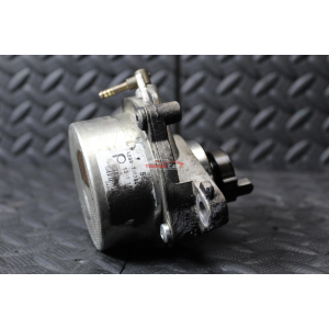 55221036 POMPA DEPRESSORE FRENI FIAT PANDA 3 (312,319)(2012 >) 1.3 MULTIJET 95CV 70KW 312B1000