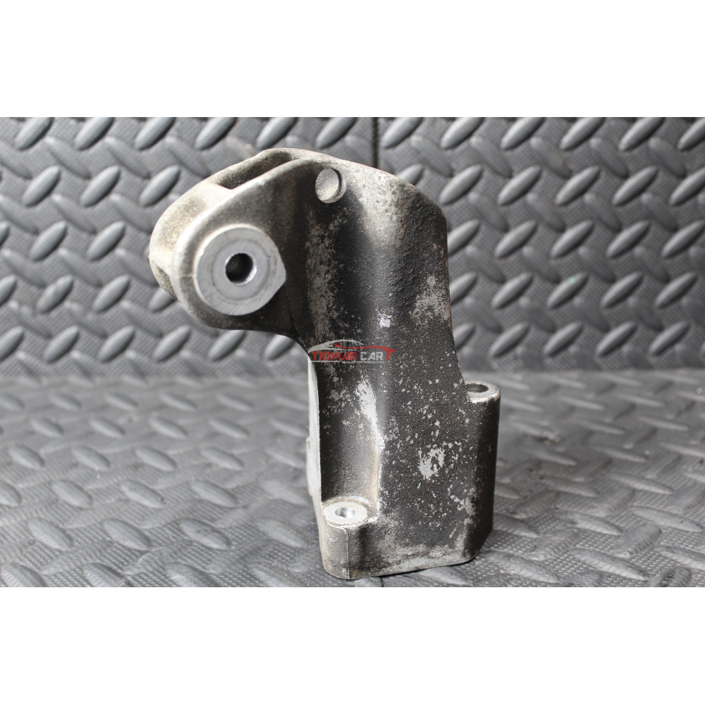 SUPPORTO MOTORE FIAT PUNTO 1 (176)(1993-1999) 1.1 FIRE 176B2000