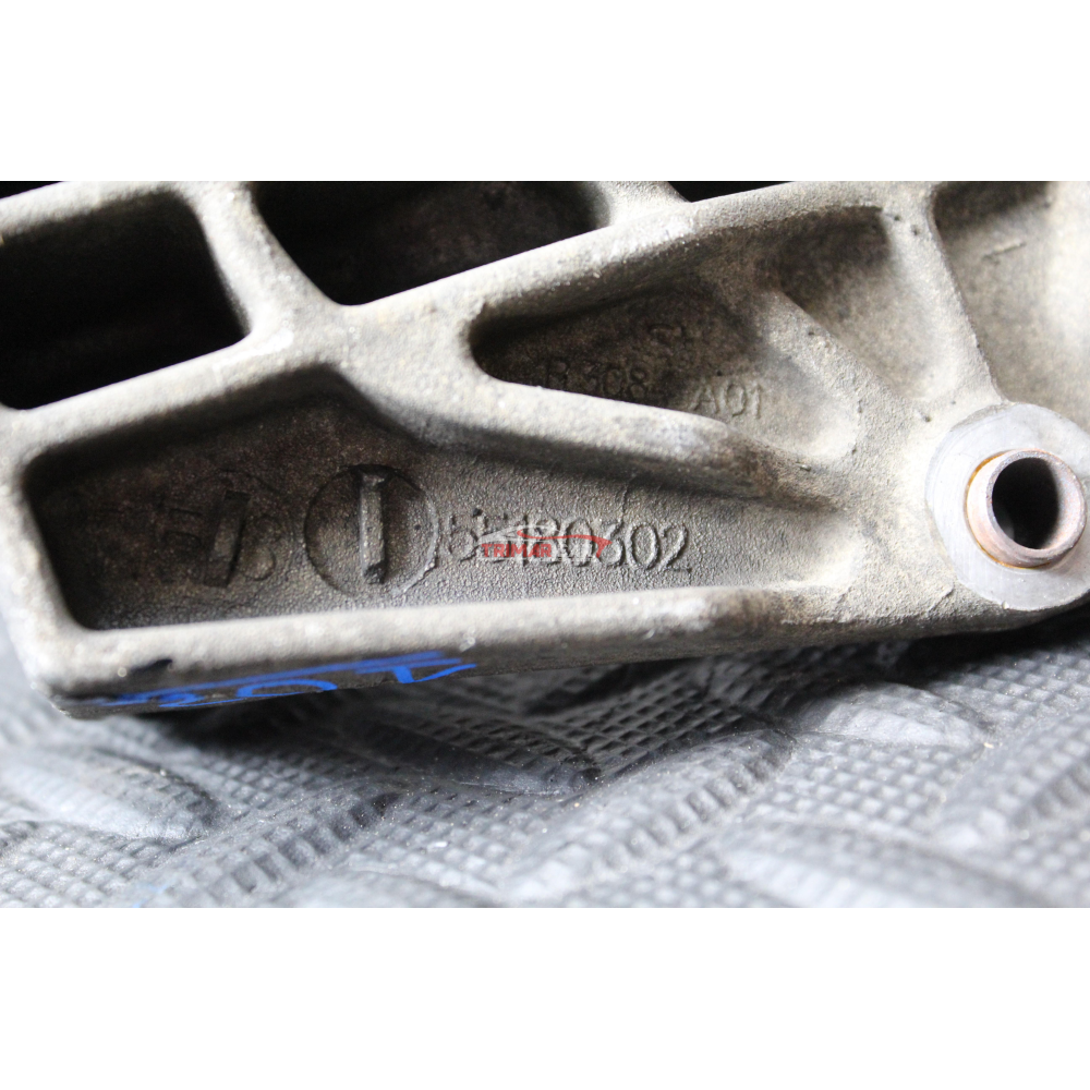 55180302 SUPPORTO SEMIASSE FIAT PUNTO 2 (188)(2003-2012) 1.3MULTIJET