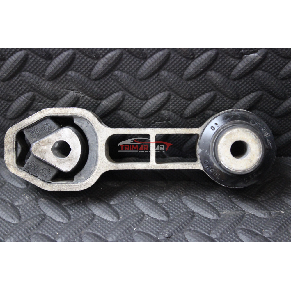 51732681 SUPPORTO CAMBIO MOTORE FIAT PANDA 2 (169)(2003-2012)