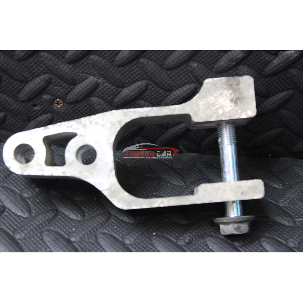 SUPPORTO CAMBIO MOTORE FIAT PANDA 2 (169)(2003-2012) 4X4