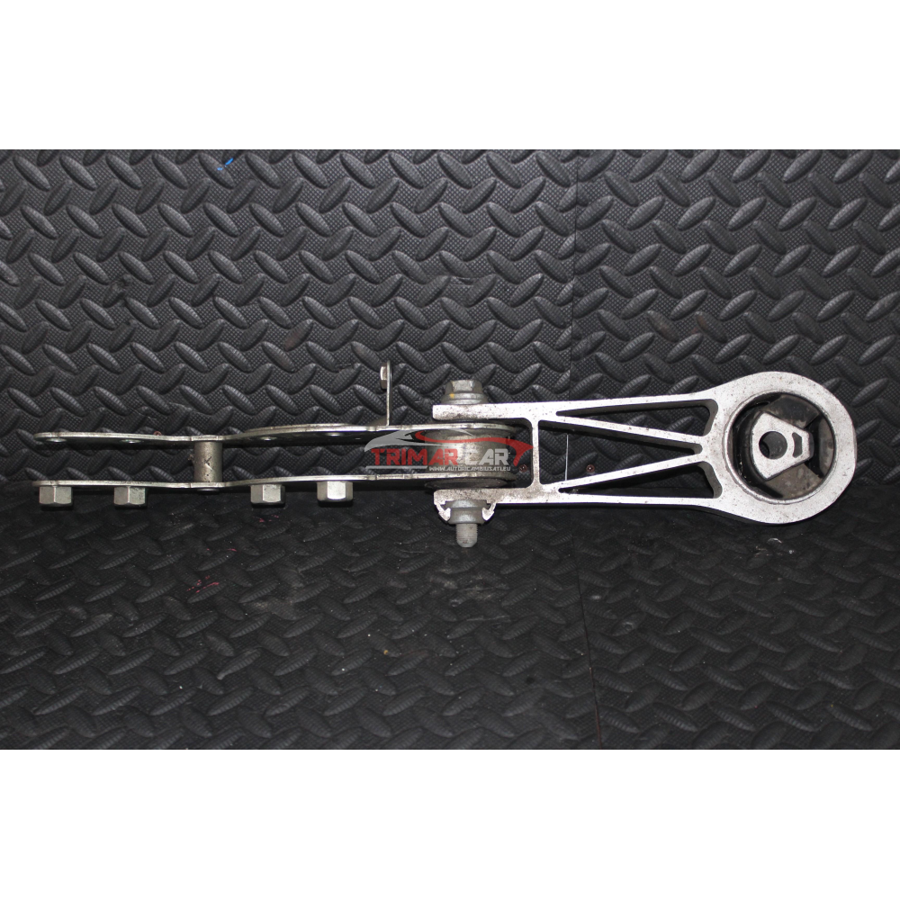 53126884 SUPPORTO CAMBIO MOTORE FIAT DUCATO 3 (250,290)(2006 >) 3.0MJET