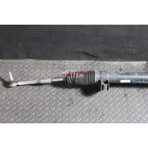 53127241 SCATOLA STERZO IDROGUIDA FIAT DUCATO 3 (250,290)(2020)