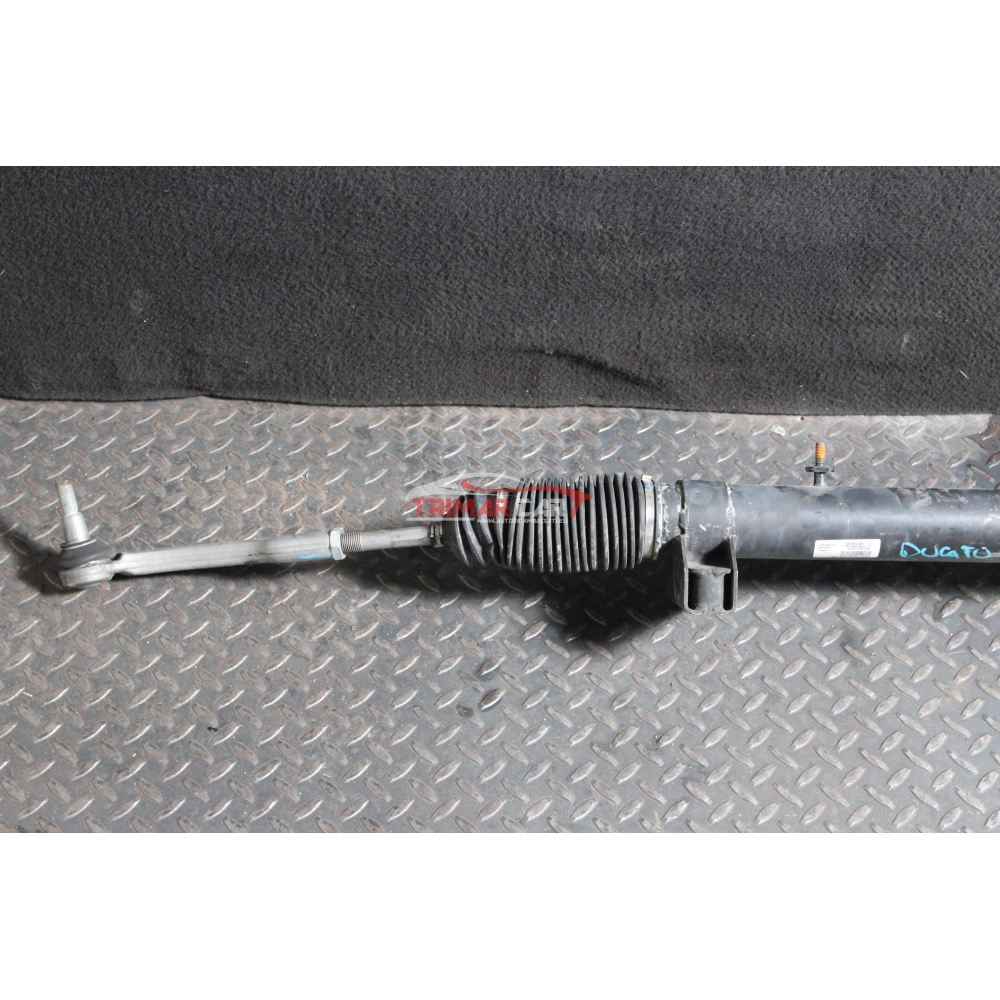 53127241 SCATOLA STERZO IDROGUIDA FIAT DUCATO 3 (250,290)(2020)